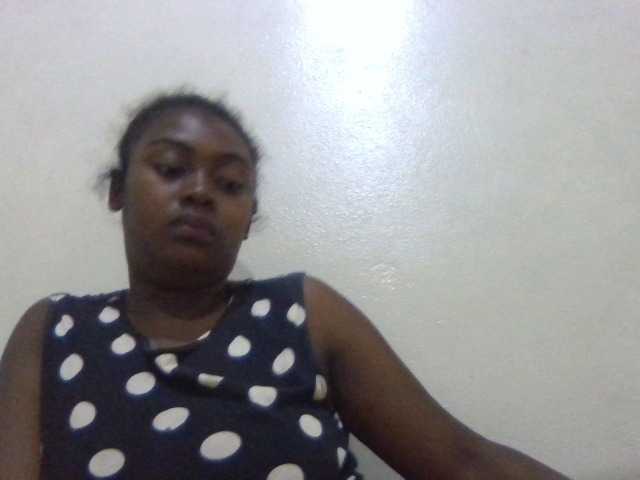Anabelle-1 live cam on BongaCams