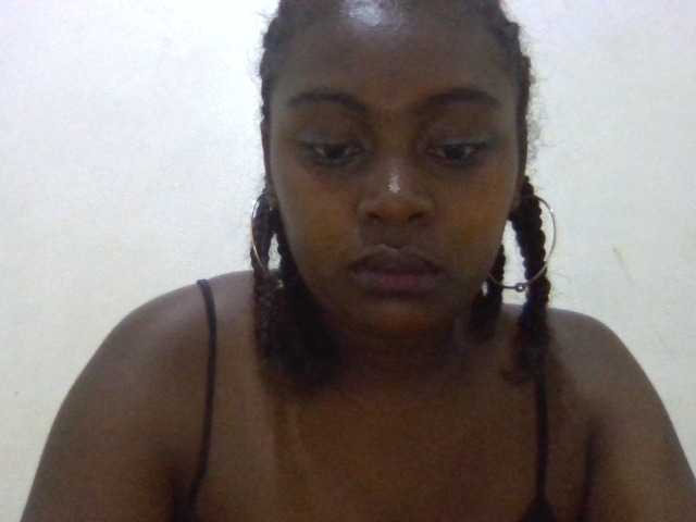 Anabelle-1
