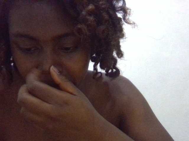 Anabelle-1