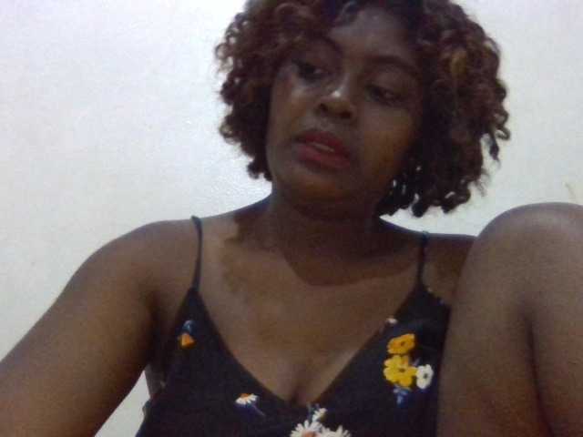 Anabelle-1