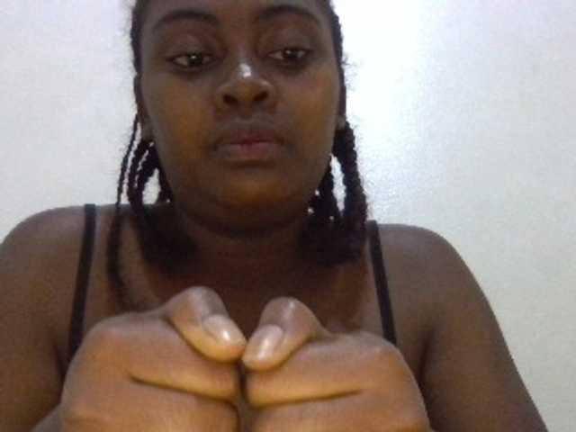 Anabelle-1, live now on BongaCams