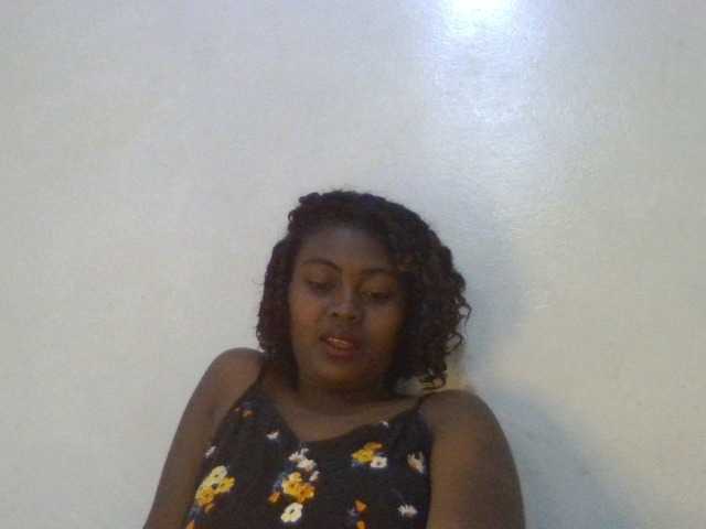Anabelle-1