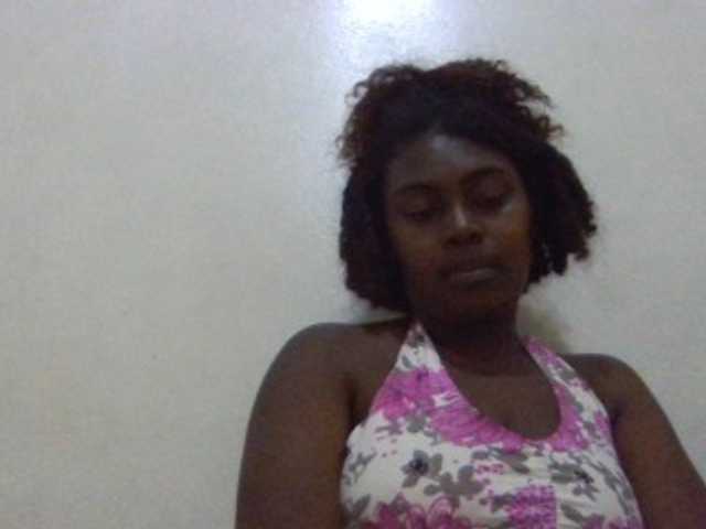 Anabelle-1