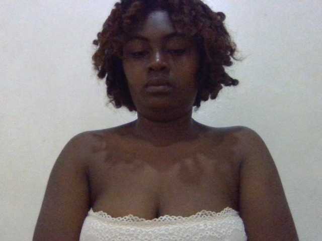 Anabelle-1