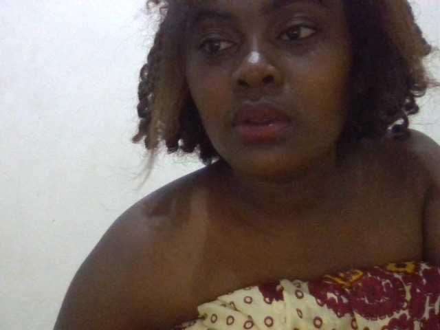 Anabelle-1