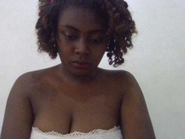 Anabelle-1