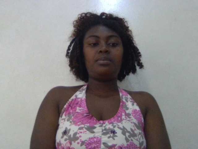 Anabelle-1