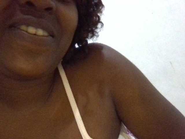 Anabelle-1