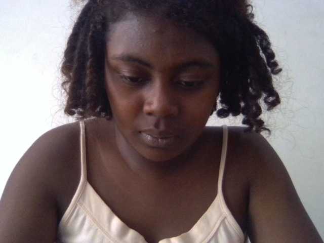 Anabelle-1