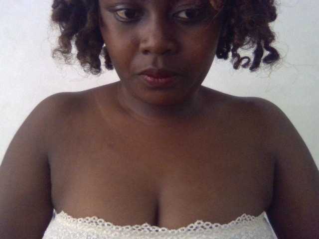 Anabelle-1