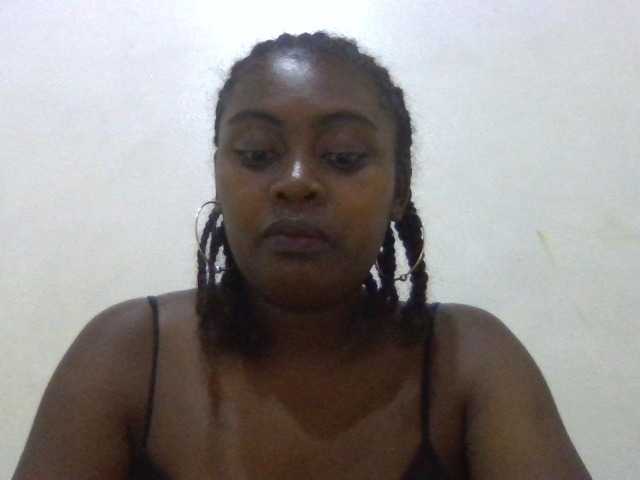 Anabelle-1 live cam on BongaCams