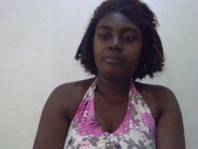 Anabelle-1