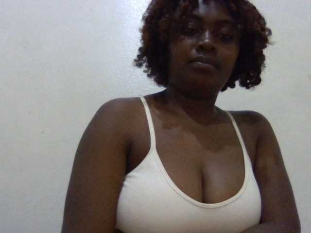 Anabelle-1