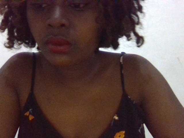 Anabelle-1