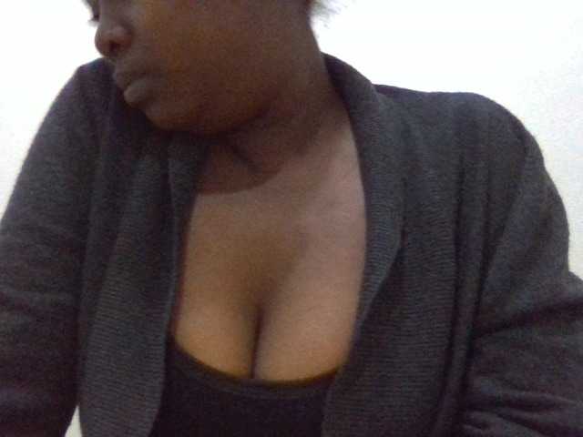 Anabelle-1 live cam preview