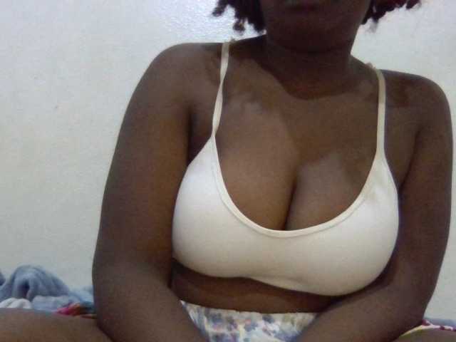 Anabelle-1