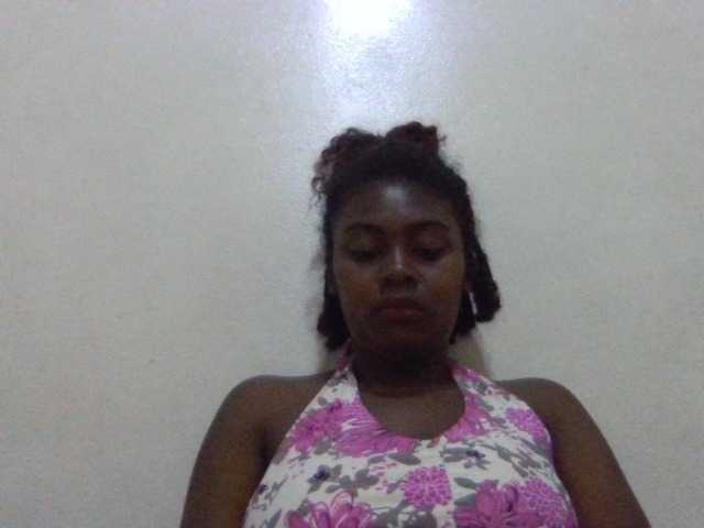 Anabelle-1