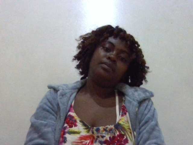 Anabelle-1