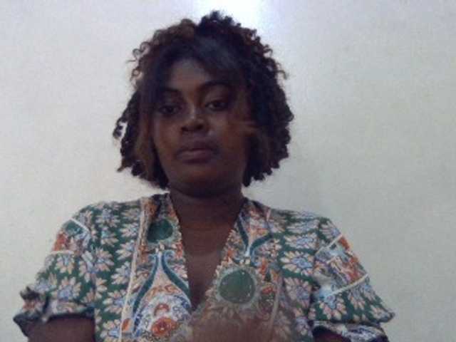 Anabelle-1 live cam preview