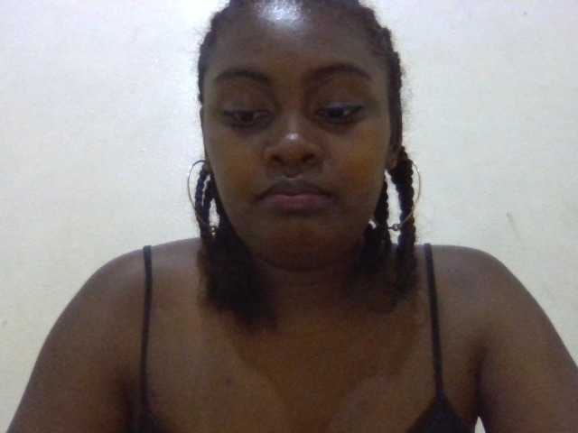 Anabelle-1
