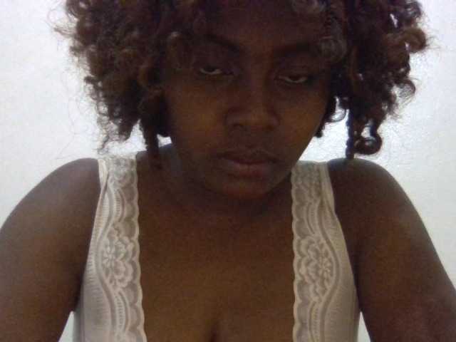 Anabelle-1
