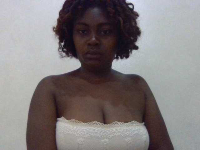 Anabelle-1