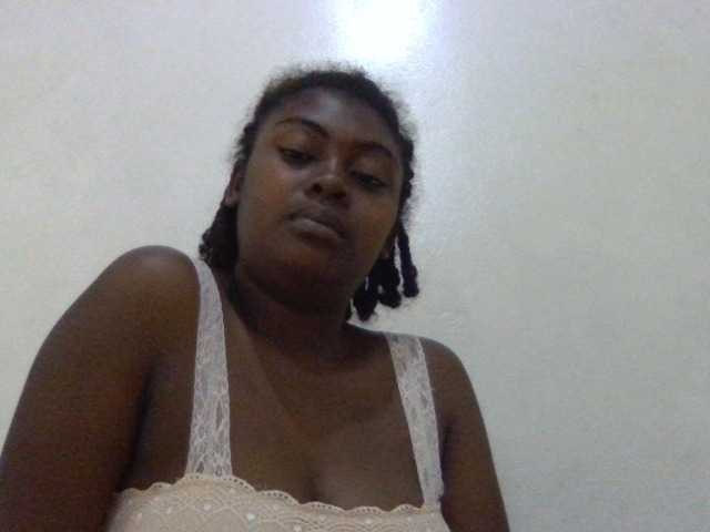 Anabelle-1