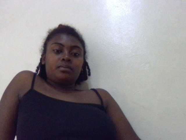 Anabelle-1
