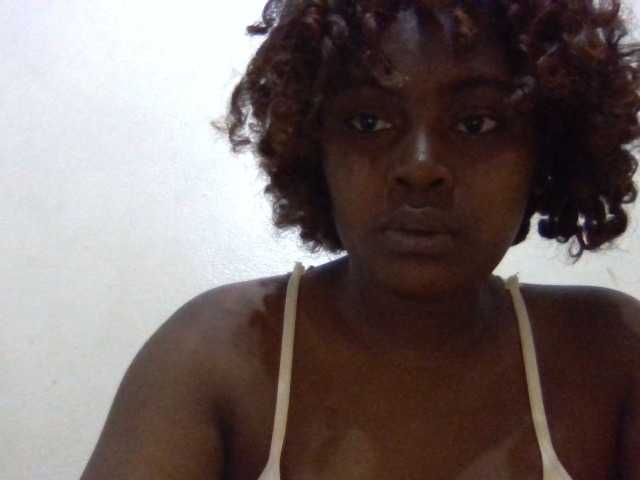 Anabelle-1