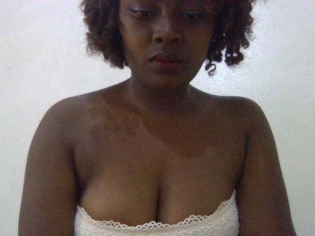 Anabelle-1