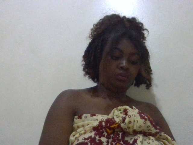 Anabelle-1