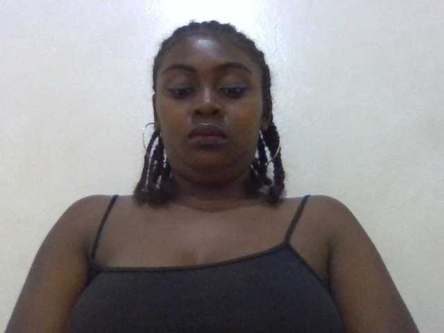 Anabelle-1 live cam on BongaCams