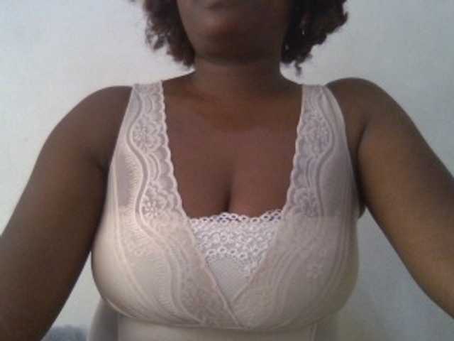 Anabelle-1