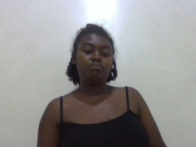 Anabelle-1