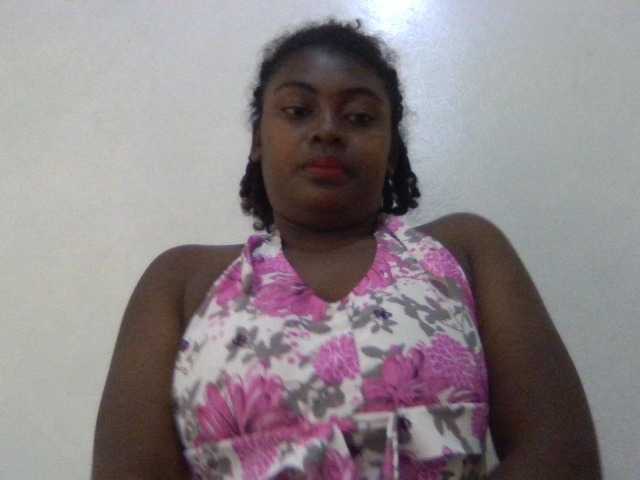 Anabelle-1