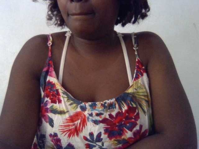 Anabelle-1