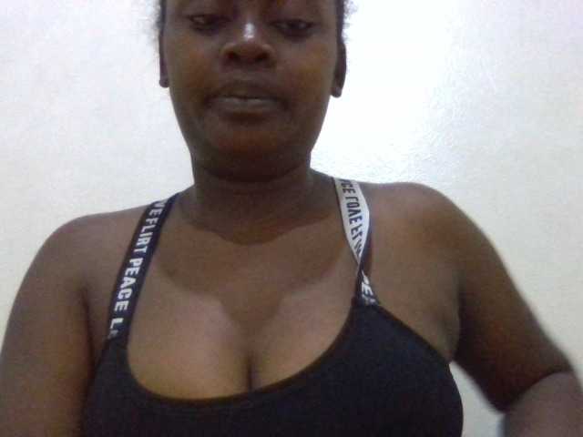 Anabelle-1