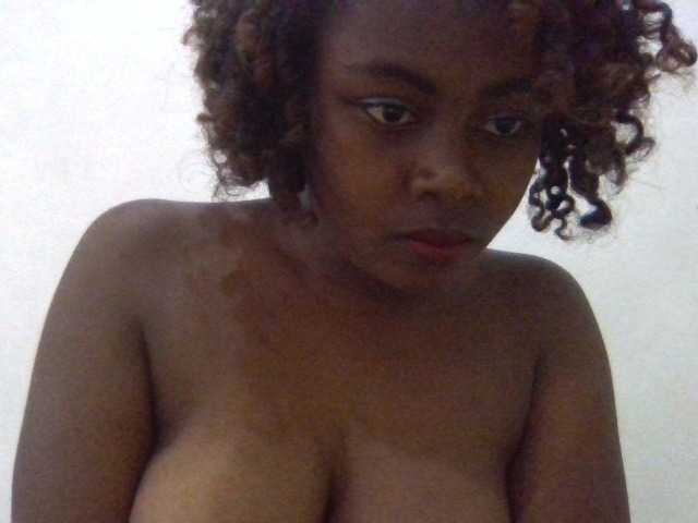 Anabelle-1