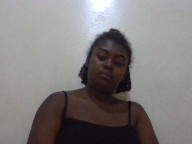 Anabelle-1 live cam on BongaCams