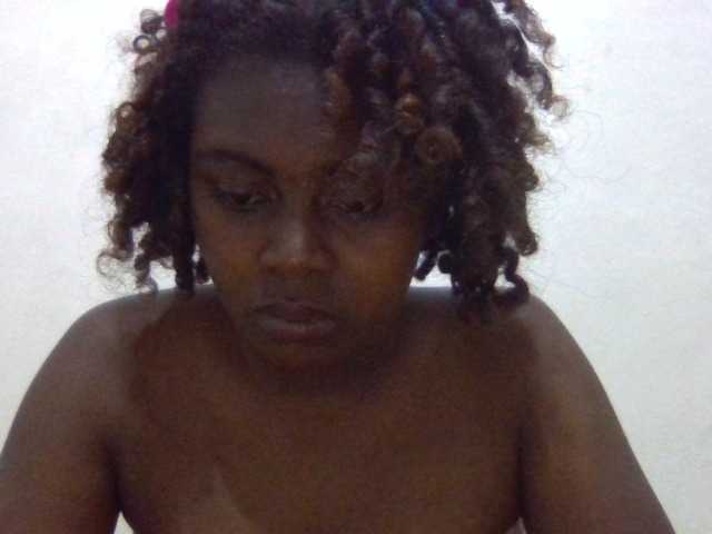 Anabelle-1