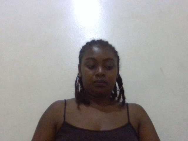 Anabelle-1 live cam on BongaCams