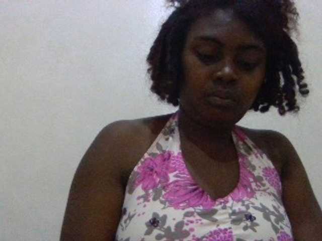 Anabelle-1