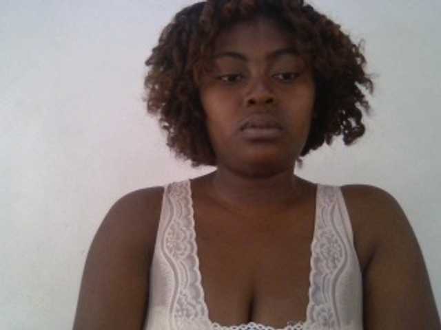 Anabelle-1