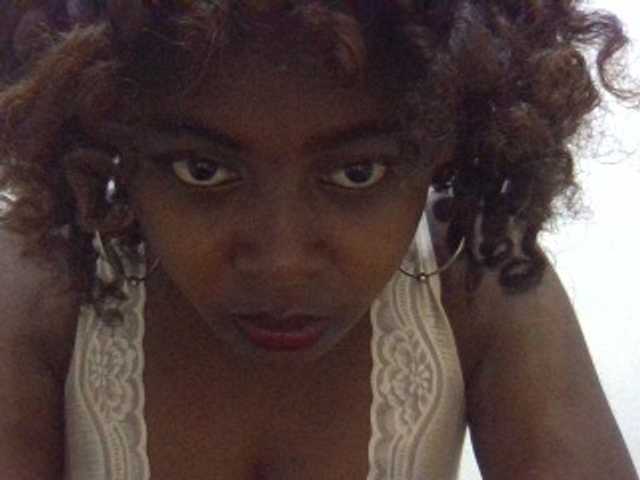 Anabelle-1