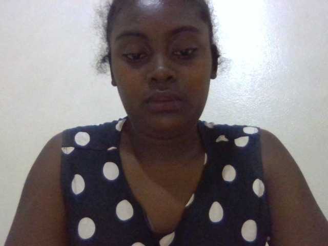 Anabelle-1