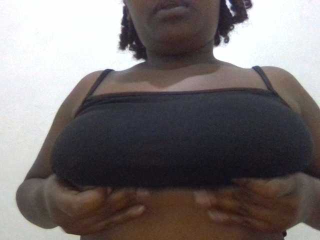 Anabelle-1