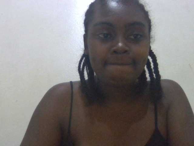 Anabelle-1