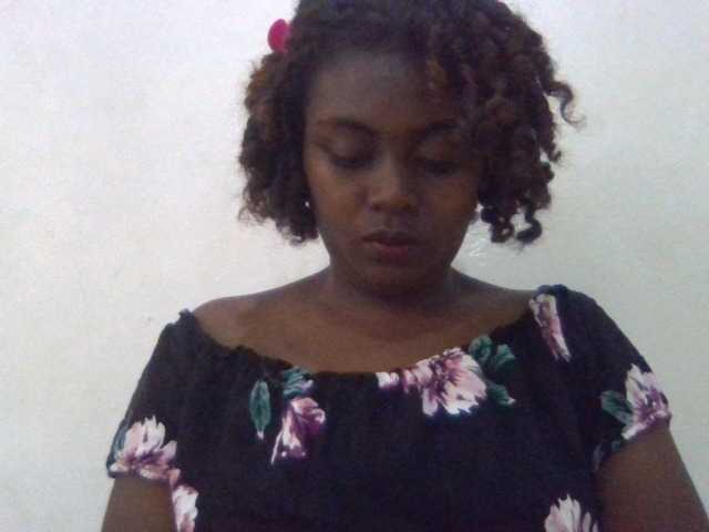 Anabelle-1