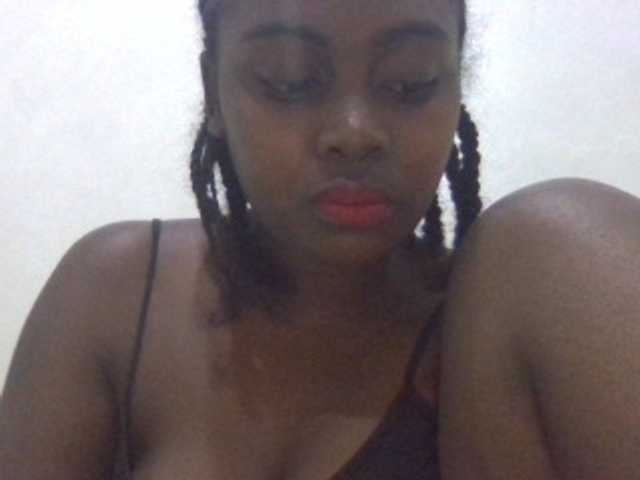 Anabelle-1 live cam on BongaCams
