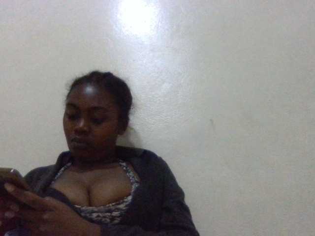 Anabelle-1 live cam on BongaCams